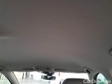  Volkswagen  Golf  VOLKSWAGEN / 2019 / 5P / BERLINA 2.0 TDI SCR 85KW LIFE DSG #82