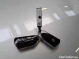  Volkswagen  Golf  VOLKSWAGEN / 2019 / 5P / BERLINA 2.0 TDI SCR 85KW LIFE DSG #86