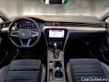  Volkswagen  Passat VOLKSWAGEN  / 2019 / 5P / STATION WAGON VAR. 2.0 TDI SCR EVO 110KW EXECUTIVE DSG #3