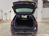 Volkswagen  Passat VOLKSWAGEN  / 2019 / 5P / STATION WAGON VAR. 2.0 TDI SCR EVO 110KW EXECUTIVE DSG #5