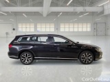  Volkswagen  Passat VOLKSWAGEN  / 2019 / 5P / STATION WAGON VAR. 2.0 TDI SCR EVO 110KW EXECUTIVE DSG #7