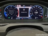  Volkswagen  Passat VOLKSWAGEN  / 2019 / 5P / STATION WAGON VAR. 2.0 TDI SCR EVO 110KW EXECUTIVE DSG #4