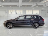  Volkswagen  Passat VOLKSWAGEN  / 2019 / 5P / STATION WAGON VAR. 2.0 TDI SCR EVO 110KW EXECUTIVE DSG #8