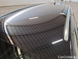  Volkswagen  Passat VOLKSWAGEN  / 2019 / 5P / STATION WAGON VAR. 2.0 TDI SCR EVO 110KW EXECUTIVE DSG #9