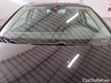  Volkswagen  Passat VOLKSWAGEN  / 2019 / 5P / STATION WAGON VAR. 2.0 TDI SCR EVO 110KW EXECUTIVE DSG #10