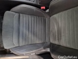  Volkswagen  Passat VOLKSWAGEN  / 2019 / 5P / STATION WAGON VAR. 2.0 TDI SCR EVO 110KW EXECUTIVE DSG #12