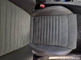 Volkswagen  Passat VOLKSWAGEN  / 2019 / 5P / STATION WAGON VAR. 2.0 TDI SCR EVO 110KW EXECUTIVE DSG #14