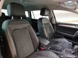  Volkswagen  Passat VOLKSWAGEN  / 2019 / 5P / STATION WAGON VAR. 2.0 TDI SCR EVO 110KW EXECUTIVE DSG #13