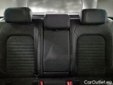  Volkswagen  Passat VOLKSWAGEN  / 2019 / 5P / STATION WAGON VAR. 2.0 TDI SCR EVO 110KW EXECUTIVE DSG #15