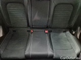  Volkswagen  Passat VOLKSWAGEN  / 2019 / 5P / STATION WAGON VAR. 2.0 TDI SCR EVO 110KW EXECUTIVE DSG #16