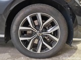  Volkswagen  Passat VOLKSWAGEN  / 2019 / 5P / STATION WAGON VAR. 2.0 TDI SCR EVO 110KW EXECUTIVE DSG #17