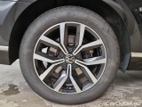  Volkswagen  Passat VOLKSWAGEN  / 2019 / 5P / STATION WAGON VAR. 2.0 TDI SCR EVO 110KW EXECUTIVE DSG #18
