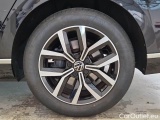  Volkswagen  Passat VOLKSWAGEN  / 2019 / 5P / STATION WAGON VAR. 2.0 TDI SCR EVO 110KW EXECUTIVE DSG #19