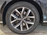  Volkswagen  Passat VOLKSWAGEN  / 2019 / 5P / STATION WAGON VAR. 2.0 TDI SCR EVO 110KW EXECUTIVE DSG #20
