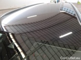  Volkswagen  Passat VOLKSWAGEN  / 2019 / 5P / STATION WAGON VAR. 2.0 TDI SCR EVO 110KW EXECUTIVE DSG #22