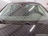  Volkswagen  Passat VOLKSWAGEN  / 2019 / 5P / STATION WAGON VAR. 2.0 TDI SCR EVO 110KW EXECUTIVE DSG #24