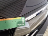  Volkswagen  Passat VOLKSWAGEN  / 2019 / 5P / STATION WAGON VAR. 2.0 TDI SCR EVO 110KW EXECUTIVE DSG #32
