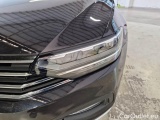  Volkswagen  Passat VOLKSWAGEN  / 2019 / 5P / STATION WAGON VAR. 2.0 TDI SCR EVO 110KW EXECUTIVE DSG #33