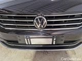  Volkswagen  Passat VOLKSWAGEN  / 2019 / 5P / STATION WAGON VAR. 2.0 TDI SCR EVO 110KW EXECUTIVE DSG #35