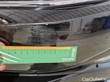  Volkswagen  Passat VOLKSWAGEN  / 2019 / 5P / STATION WAGON VAR. 2.0 TDI SCR EVO 110KW EXECUTIVE DSG #37