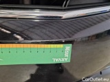  Volkswagen  Passat VOLKSWAGEN  / 2019 / 5P / STATION WAGON VAR. 2.0 TDI SCR EVO 110KW EXECUTIVE DSG #38