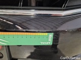  Volkswagen  Passat VOLKSWAGEN  / 2019 / 5P / STATION WAGON VAR. 2.0 TDI SCR EVO 110KW EXECUTIVE DSG #39
