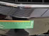  Volkswagen  Passat VOLKSWAGEN  / 2019 / 5P / STATION WAGON VAR. 2.0 TDI SCR EVO 110KW EXECUTIVE DSG #42