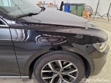  Volkswagen  Passat VOLKSWAGEN  / 2019 / 5P / STATION WAGON VAR. 2.0 TDI SCR EVO 110KW EXECUTIVE DSG #45