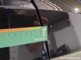  Volkswagen  Passat VOLKSWAGEN  / 2019 / 5P / STATION WAGON VAR. 2.0 TDI SCR EVO 110KW EXECUTIVE DSG #49