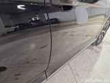  Volkswagen  Passat VOLKSWAGEN  / 2019 / 5P / STATION WAGON VAR. 2.0 TDI SCR EVO 110KW EXECUTIVE DSG #54