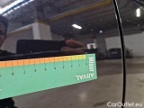  Volkswagen  Passat VOLKSWAGEN  / 2019 / 5P / STATION WAGON VAR. 2.0 TDI SCR EVO 110KW EXECUTIVE DSG #61