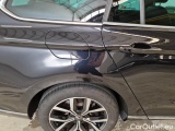  Volkswagen  Passat VOLKSWAGEN  / 2019 / 5P / STATION WAGON VAR. 2.0 TDI SCR EVO 110KW EXECUTIVE DSG #74