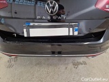  Volkswagen  Passat VOLKSWAGEN  / 2019 / 5P / STATION WAGON VAR. 2.0 TDI SCR EVO 110KW EXECUTIVE DSG #80