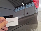  Volkswagen  Passat VOLKSWAGEN  / 2019 / 5P / STATION WAGON VAR. 2.0 TDI SCR EVO 110KW EXECUTIVE DSG #105