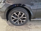  Volkswagen  Passat VOLKSWAGEN  / 2019 / 5P / STATION WAGON VAR. 2.0 TDI SCR EVO 110KW EXECUTIVE DSG #128