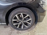  Volkswagen  Passat VOLKSWAGEN  / 2019 / 5P / STATION WAGON VAR. 2.0 TDI SCR EVO 110KW EXECUTIVE DSG #130