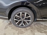  Volkswagen  Passat VOLKSWAGEN  / 2019 / 5P / STATION WAGON VAR. 2.0 TDI SCR EVO 110KW EXECUTIVE DSG #132