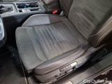  Volkswagen  Passat VOLKSWAGEN  / 2019 / 5P / STATION WAGON VAR. 2.0 TDI SCR EVO 110KW EXECUTIVE DSG #134