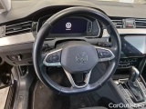  Volkswagen  Passat VOLKSWAGEN  / 2019 / 5P / STATION WAGON VAR. 2.0 TDI SCR EVO 110KW EXECUTIVE DSG #136