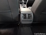  Volkswagen  Passat VOLKSWAGEN  / 2019 / 5P / STATION WAGON VAR. 2.0 TDI SCR EVO 110KW EXECUTIVE DSG #138