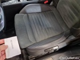  Volkswagen  Passat VOLKSWAGEN  / 2019 / 5P / STATION WAGON VAR. 2.0 TDI SCR EVO 110KW EXECUTIVE DSG #135
