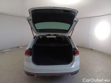  Volkswagen  Passat VOLKSWAGEN  / 2019 / 5P / STATION WAGON VAR. 2.0TDI SCR 147KW DSG 4MOT ALLTRACK #5