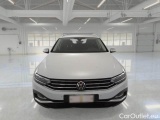  Volkswagen  Passat VOLKSWAGEN  / 2019 / 5P / STATION WAGON VAR. 2.0TDI SCR 147KW DSG 4MOT ALLTRACK #6