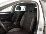  Volkswagen  Passat VOLKSWAGEN  / 2019 / 5P / STATION WAGON VAR. 2.0TDI SCR 147KW DSG 4MOT ALLTRACK #11