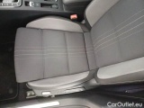  Volkswagen  Passat VOLKSWAGEN  / 2019 / 5P / STATION WAGON VAR. 2.0TDI SCR 147KW DSG 4MOT ALLTRACK #12