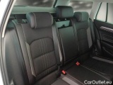  Volkswagen  Passat VOLKSWAGEN  / 2019 / 5P / STATION WAGON VAR. 2.0TDI SCR 147KW DSG 4MOT ALLTRACK #15
