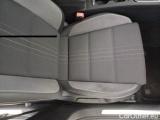  Volkswagen  Passat VOLKSWAGEN  / 2019 / 5P / STATION WAGON VAR. 2.0TDI SCR 147KW DSG 4MOT ALLTRACK #14