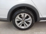  Volkswagen  Passat VOLKSWAGEN  / 2019 / 5P / STATION WAGON VAR. 2.0TDI SCR 147KW DSG 4MOT ALLTRACK #18
