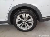  Volkswagen  Passat VOLKSWAGEN  / 2019 / 5P / STATION WAGON VAR. 2.0TDI SCR 147KW DSG 4MOT ALLTRACK #19