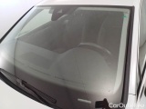  Volkswagen  Passat VOLKSWAGEN  / 2019 / 5P / STATION WAGON VAR. 2.0TDI SCR 147KW DSG 4MOT ALLTRACK #24